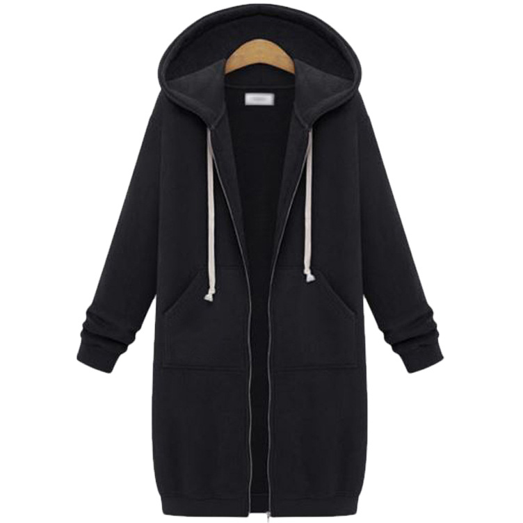 📢📢This Week's Special Price:$29.99!!🔥✨ Women's Zip-Up Fleece Hoodies